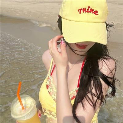 哀叹