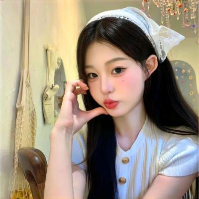傅满洲的血