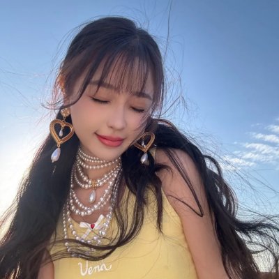 波特小姐:比得兔的故事