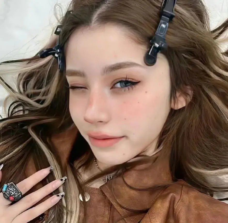 痴呆症