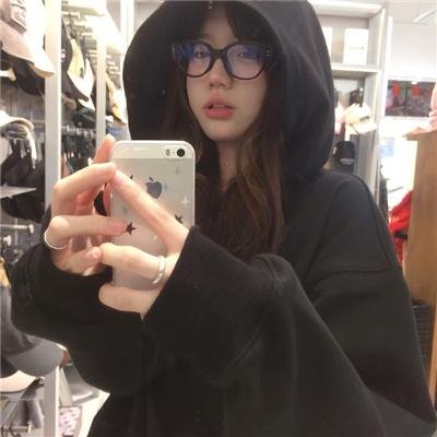 此生注定就是你·动态漫
