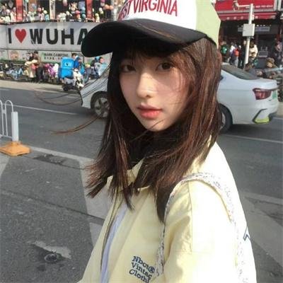 电竞之王