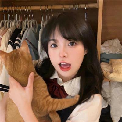罗茜塔列传