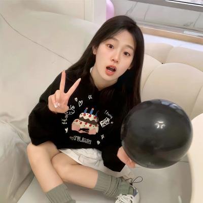 闻香寻爱