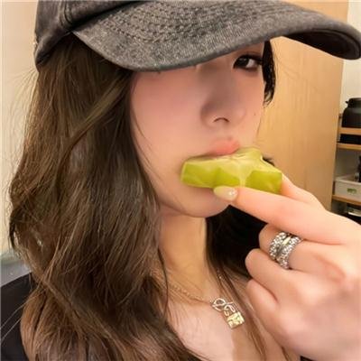 小小的追球