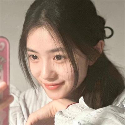 恶魔的请柬