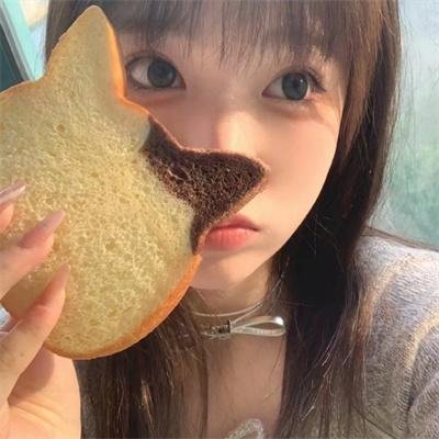 吸烟者