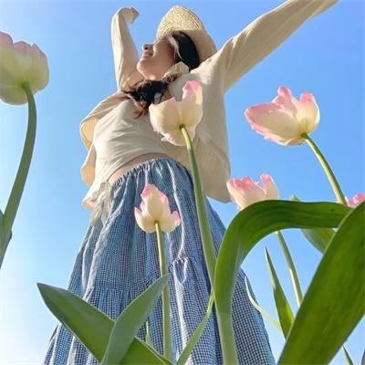 贝蒂的承诺