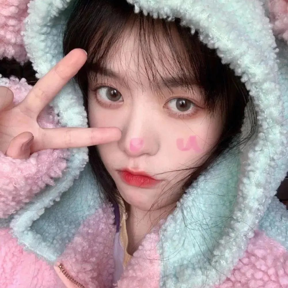 我和连长