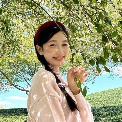 玩乐时间