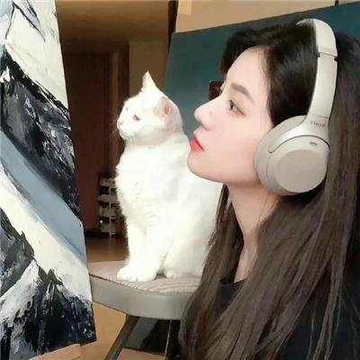 俗世情真粤语