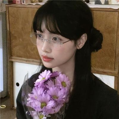 律界巨人第四季