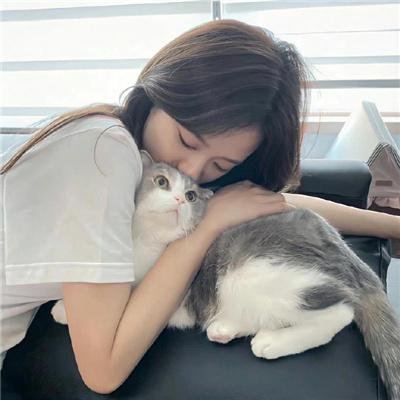 青春大反抗