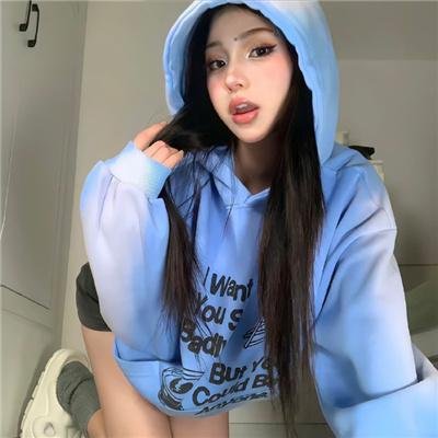 蜗牛和男人