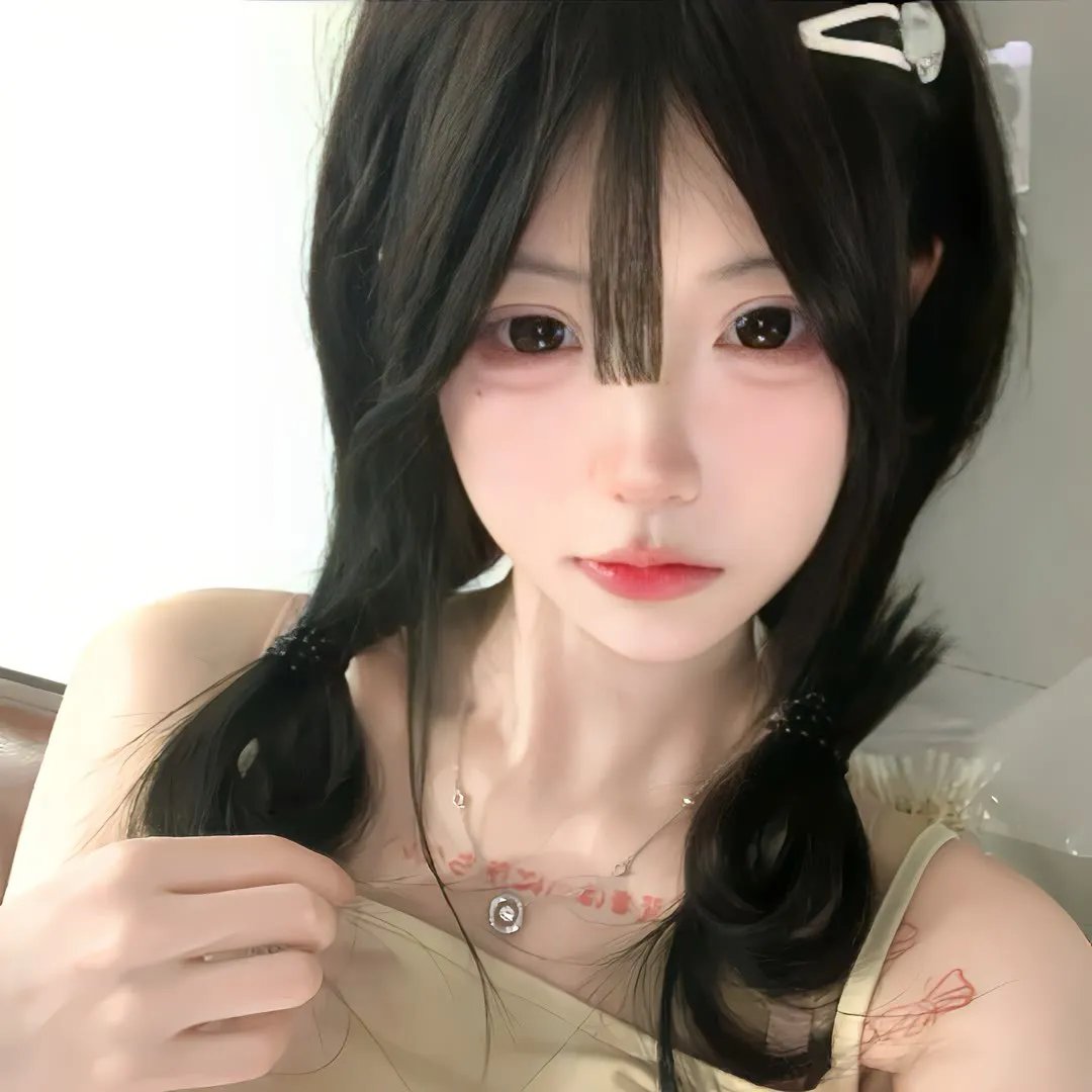 性福疗程