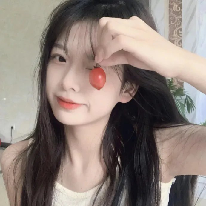 杰克