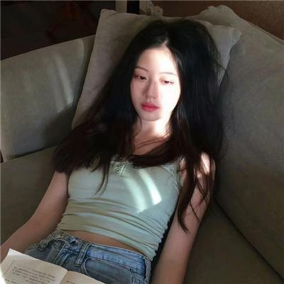 首尔沙龙