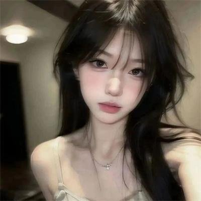 幽灵人口