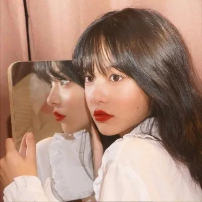 女心理师