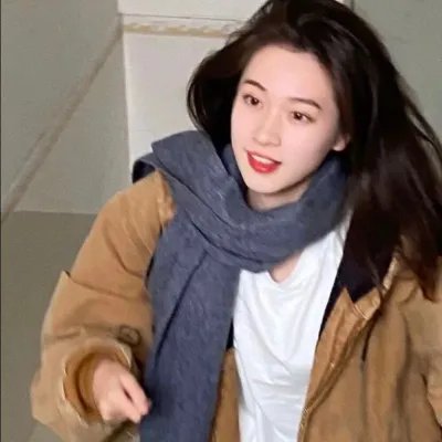 寄宿学校之六少年