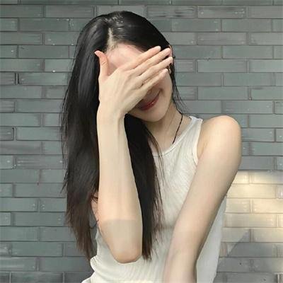 续韩国泪的小花