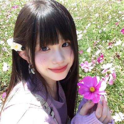 蒙特卡洛