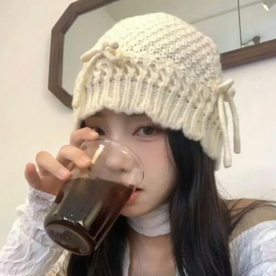 废托邦