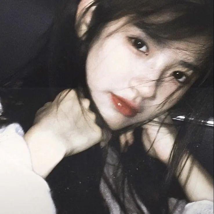 第一大总统